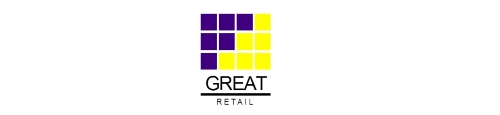 Great & IPC