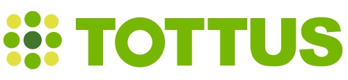 Tottus & IPC